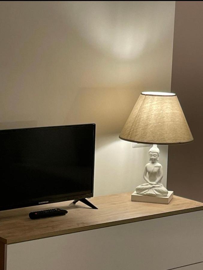 Appartement Vatican Luxury For 7 Guests At 30 Mt From Vatican Museum *
