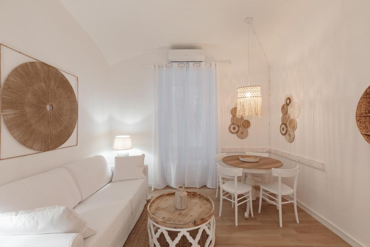 Vatican Luxury For 7 Guests At 30 Mt From Vatican Museum Appartement Rome