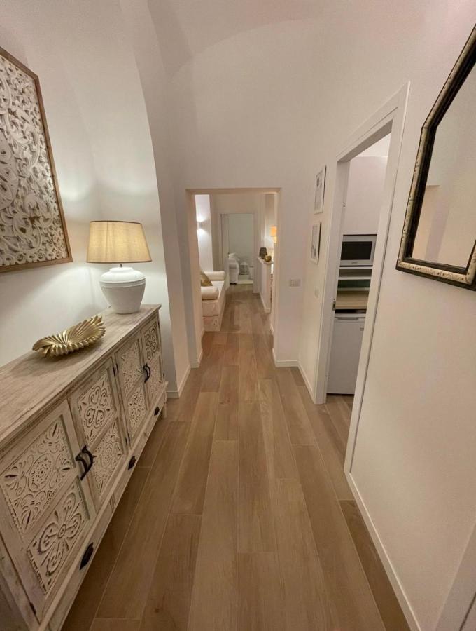 Appartement Vatican Luxury For 7 Guests At 30 Mt From Vatican Museum *