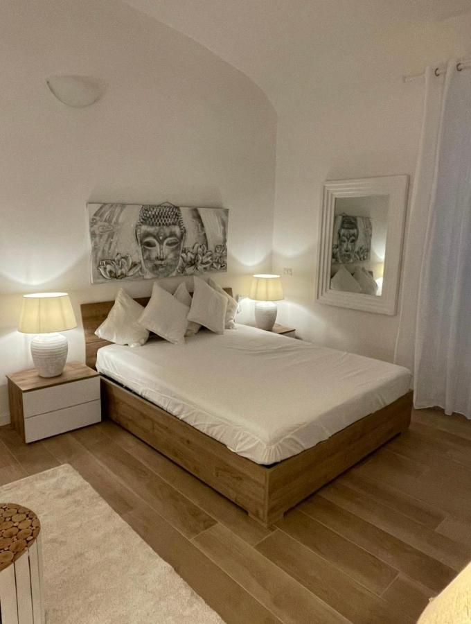 Appartement Vatican Luxury For 7 Guests At 30 Mt From Vatican Museum