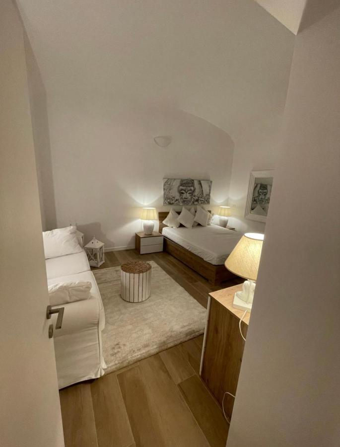 Appartement Vatican Luxury For 7 Guests At 30 Mt From Vatican Museum Rome