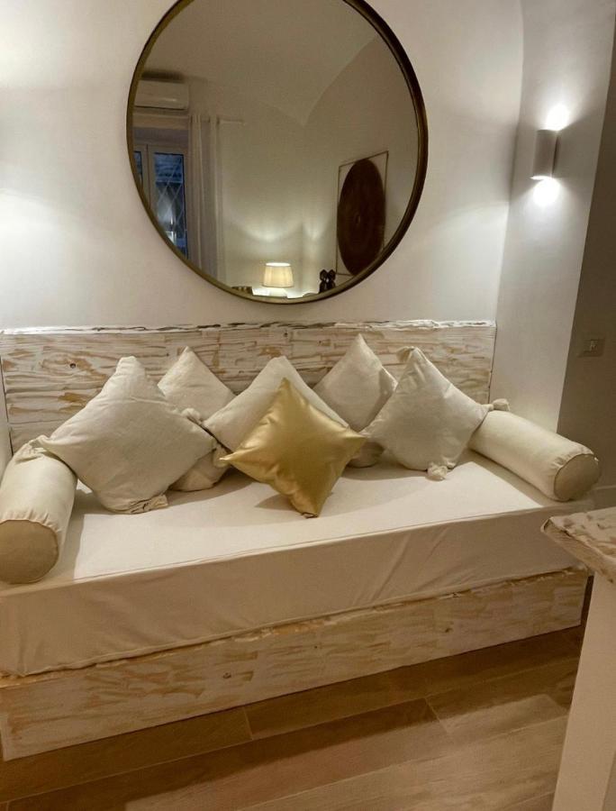 Appartement Vatican Luxury For 7 Guests At 30 Mt From Vatican Museum