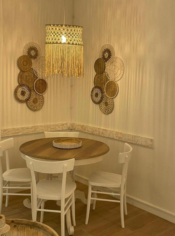 Appartement Vatican Luxury For 7 Guests At 30 Mt From Vatican Museum *