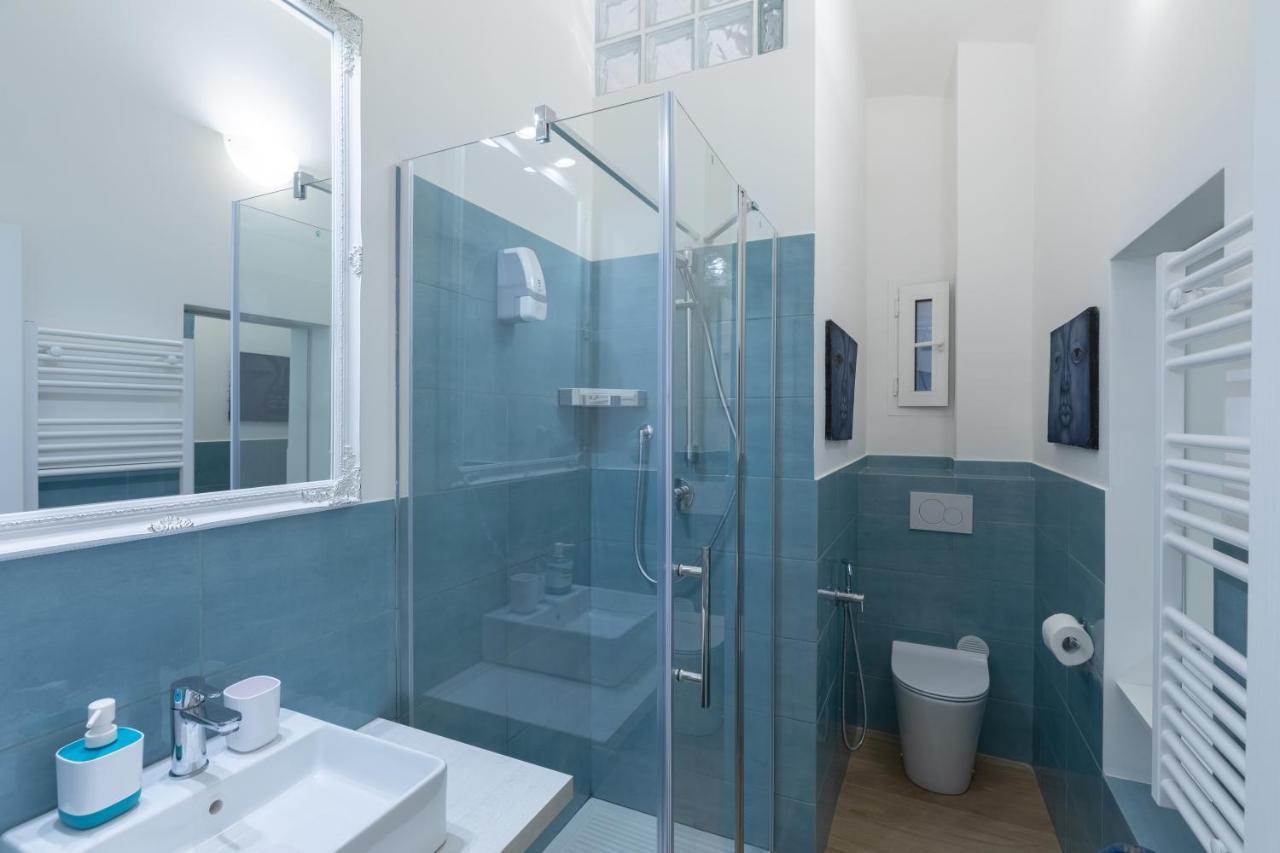 Appartement Vatican Luxury For 7 Guests At 30 Mt From Vatican Museum