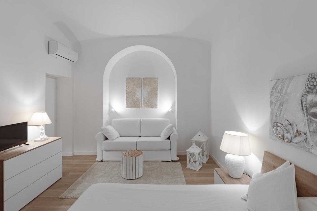 Appartement Vatican Luxury For 7 Guests At 30 Mt From Vatican Museum