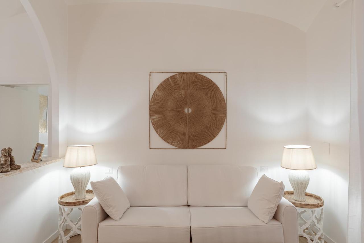 Appartement Vatican Luxury For 7 Guests At 30 Mt From Vatican Museum
