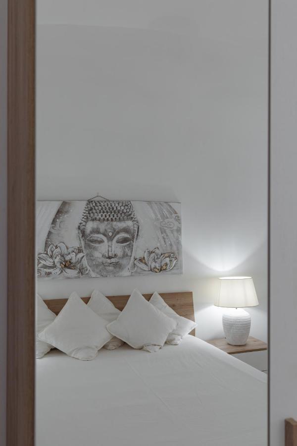 Appartement Vatican Luxury For 7 Guests At 30 Mt From Vatican Museum Rome
