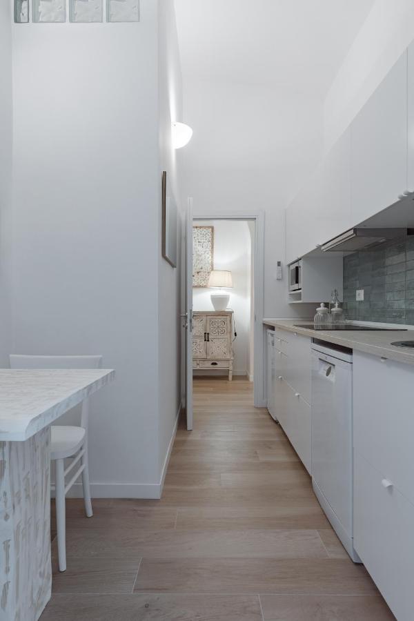 Appartement Vatican Luxury For 7 Guests At 30 Mt From Vatican Museum Rome