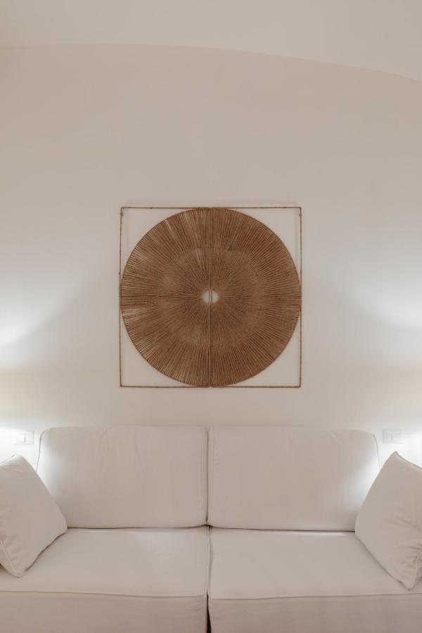 Appartement Vatican Luxury For 7 Guests At 30 Mt From Vatican Museum Rome