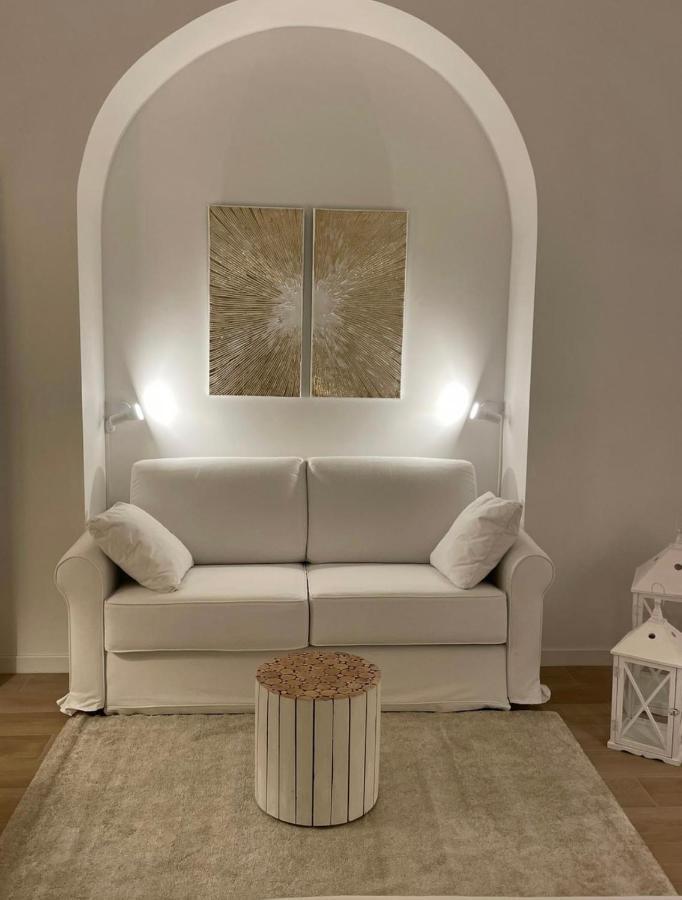 Appartement Vatican Luxury For 7 Guests At 30 Mt From Vatican Museum *