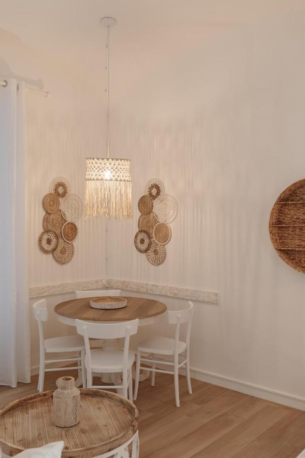 Appartement Vatican Luxury For 7 Guests At 30 Mt From Vatican Museum *